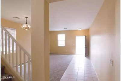 7331 W Alta Vista Road, Laveen, AZ 85339 - Photo 3