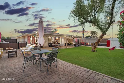 13817 N 10th Place, Phoenix, AZ 85022 - Photo 31