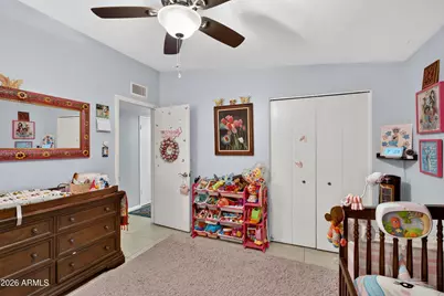 13817 N 10th Place, Phoenix, AZ 85022 - Photo 19