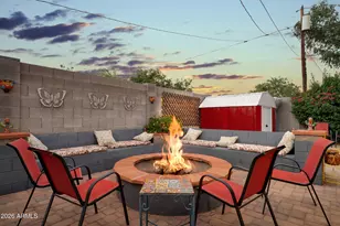 13817 N 10th Pl, Phoenix, AZ 85022 - Photo 45