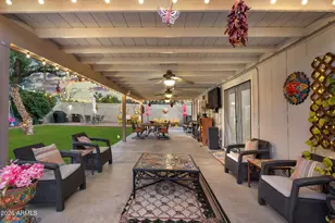 13817 N 10th Pl, Phoenix, AZ 85022 - Photo 43