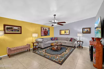 13817 N 10th Place, Phoenix, AZ 85022 - Photo 5