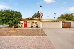 13817 N 10th Pl, Phoenix, AZ 85022 - Photo 47