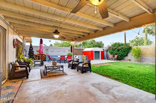 13817 N 10th Pl, Phoenix, AZ 85022 - Photo 39