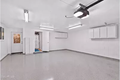 13817 N 10th Place, Phoenix, AZ 85022 - Photo 29