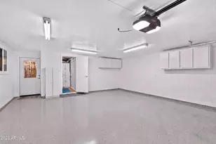 13817 N 10th Pl, Phoenix, AZ 85022 - Photo 29