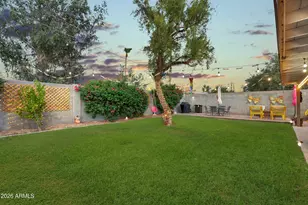 13817 N 10th Pl, Phoenix, AZ 85022 - Photo 37