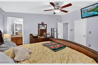 13817 N 10th Place, Phoenix, AZ 85022 - Photo 15