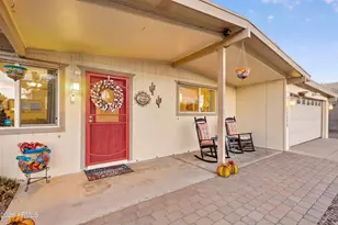 13817 N 10th Pl, Phoenix, AZ 85022 - Photo 3