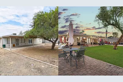 13817 N 10th Place, Phoenix, AZ 85022 - Photo 27
