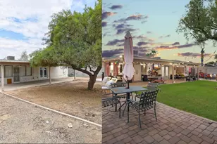 13817 N 10th Pl, Phoenix, AZ 85022 - Photo 27