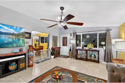 13817 N 10th Place, Phoenix, AZ 85022 - Photo 7