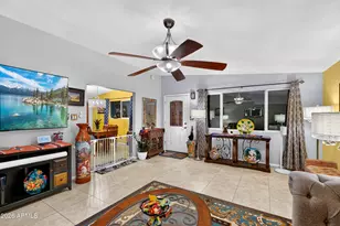 13817 N 10th Pl, Phoenix, AZ 85022 - Photo 7