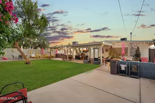 13817 N 10th Pl, Phoenix, AZ 85022 - Photo 33