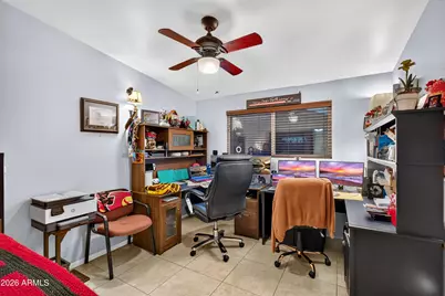 13817 N 10th Place, Phoenix, AZ 85022 - Photo 17