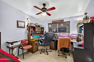 13817 N 10th Pl, Phoenix, AZ 85022 - Photo 17