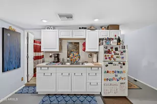 13817 N 10th Pl, Phoenix, AZ 85022 - Photo 25