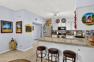 13817 N 10th Pl, Phoenix, AZ 85022 - Photo 9