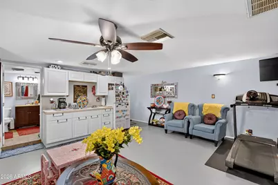 13817 N 10th Place, Phoenix, AZ 85022 - Photo 23
