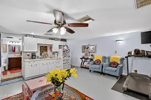 13817 N 10th Pl, Phoenix, AZ 85022 - Photo 23