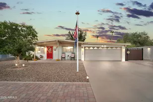13817 N 10th Pl, Phoenix, AZ 85022 - Photo 1