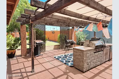 5334 W Onyx Avenue, Glendale, AZ 85302 - Photo 3