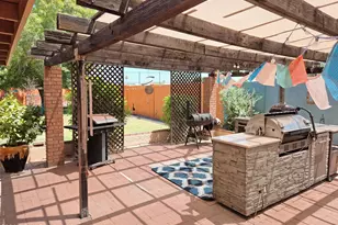 5334 W Onyx Ave, Glendale, AZ 85302 - Photo 3