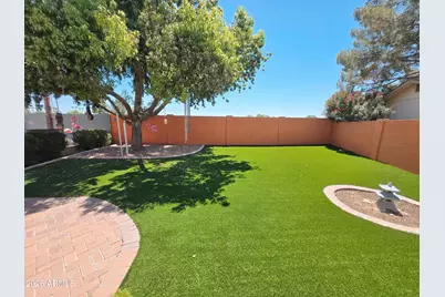 5334 W Onyx Avenue, Glendale, AZ 85302 - Photo 13