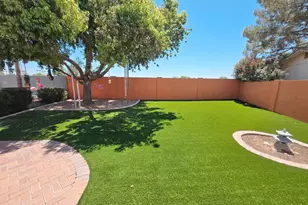 5334 W Onyx Ave, Glendale, AZ 85302 - Photo 13
