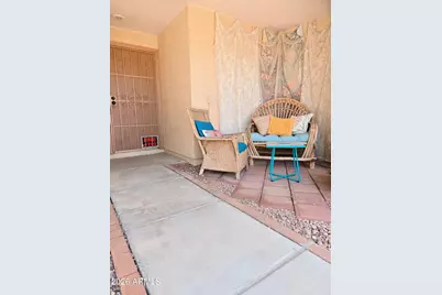 5334 W Onyx Avenue, Glendale, AZ 85302 - Photo 11