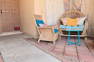 5334 W Onyx Ave, Glendale, AZ 85302 - Photo 11