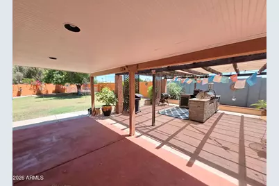 5334 W Onyx Avenue, Glendale, AZ 85302 - Photo 55