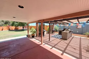 5334 W Onyx Ave, Glendale, AZ 85302 - Photo 55