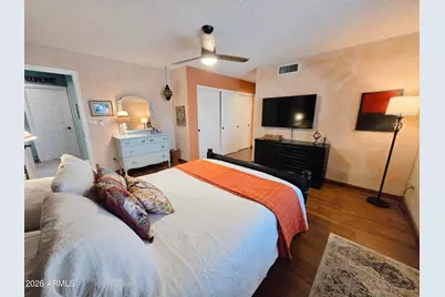 5334 W Onyx Avenue, Glendale, AZ 85302 - Photo 51