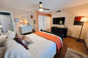 5334 W Onyx Ave, Glendale, AZ 85302 - Photo 51
