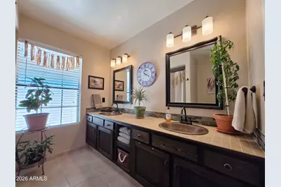 5334 W Onyx Avenue, Glendale, AZ 85302 - Photo 69