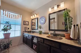 5334 W Onyx Ave, Glendale, AZ 85302 - Photo 69