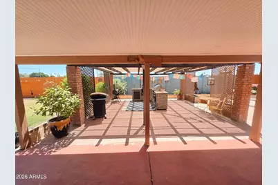 5334 W Onyx Avenue, Glendale, AZ 85302 - Photo 35