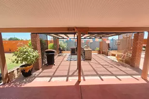 5334 W Onyx Ave, Glendale, AZ 85302 - Photo 35