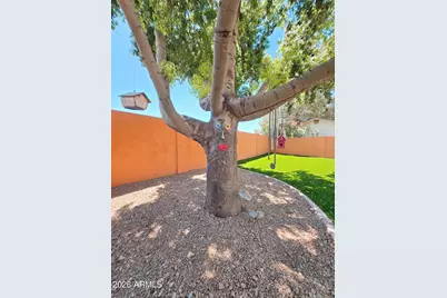 5334 W Onyx Avenue, Glendale, AZ 85302 - Photo 45