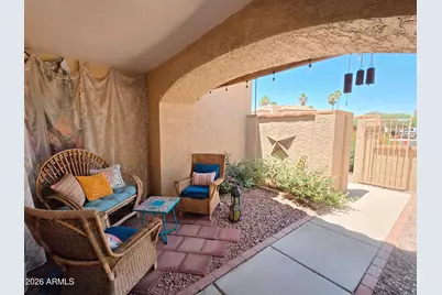 5334 W Onyx Avenue, Glendale, AZ 85302 - Photo 23