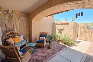 5334 W Onyx Ave, Glendale, AZ 85302 - Photo 23