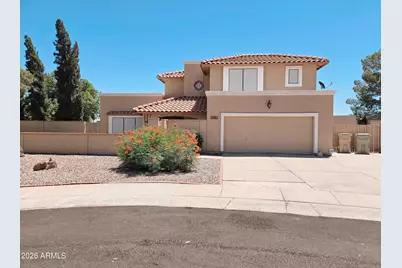 5334 W Onyx Avenue, Glendale, AZ 85302 - Photo 57
