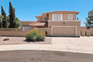 5334 W Onyx Ave, Glendale, AZ 85302 - Photo 57