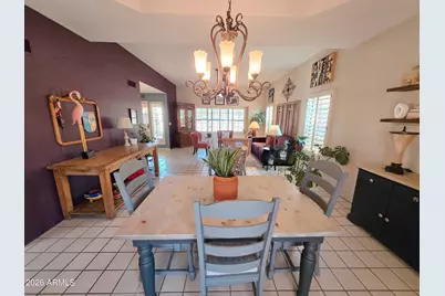 5334 W Onyx Avenue, Glendale, AZ 85302 - Photo 39