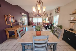 5334 W Onyx Ave, Glendale, AZ 85302 - Photo 39