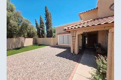 5334 W Onyx Avenue, Glendale, AZ 85302 - Photo 1