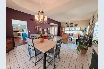 5334 W Onyx Avenue, Glendale, AZ 85302 - Photo 47
