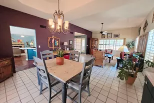 5334 W Onyx Ave, Glendale, AZ 85302 - Photo 47