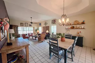 5334 W Onyx Ave, Glendale, AZ 85302 - Photo 7